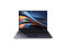 ҫMagicBook Pro 16(Ultra5 125H/16GB/1TB)
