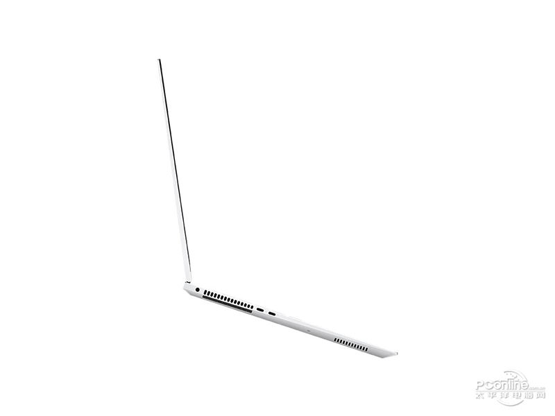 ҫMagicBook Pro 16(Ultra5 125H/24GB/1TB)ͼ