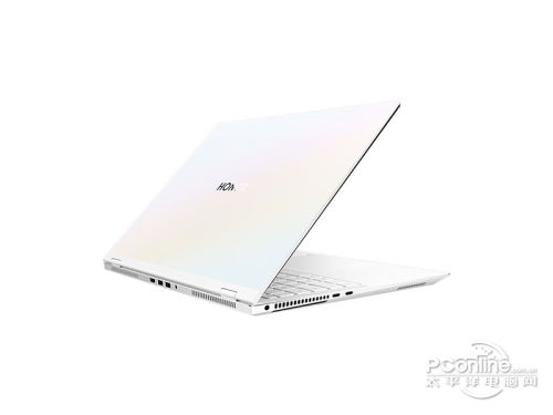 荣耀MagicBook Pro 16(酷睿Ultra5 125H/24GB/1TB)