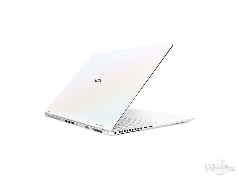 ҫMagicBook Pro 16(Ultra5 125H/24GB/1TB)ͼ