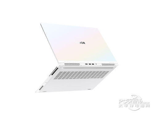 荣耀MagicBook Pro 16(酷睿Ultra5 125H/24GB/1TB)