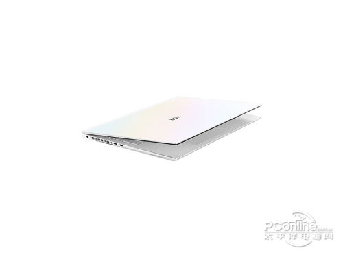 荣耀MagicBook Pro 16(酷睿Ultra5 125H/24GB/1TB)