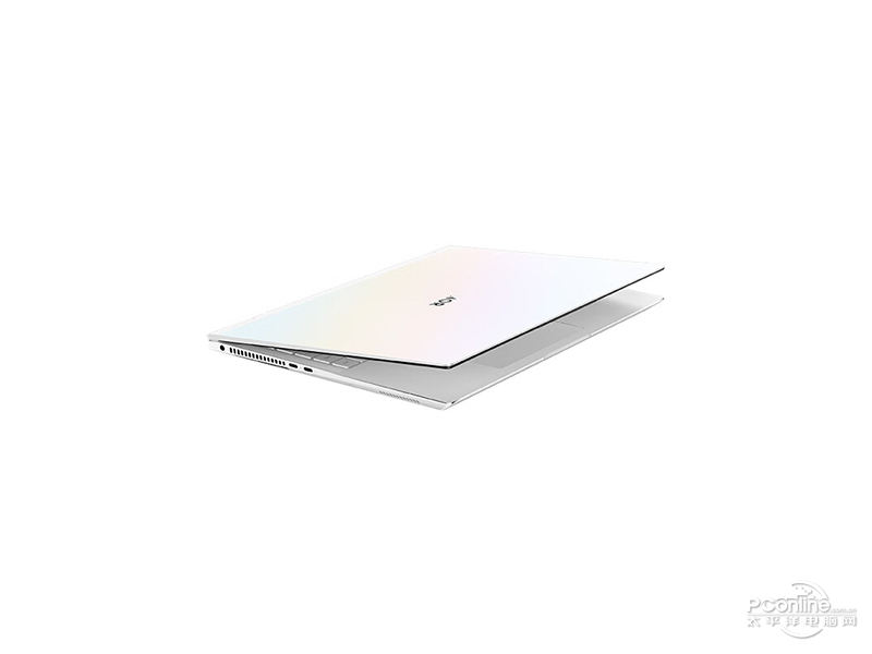 ҫMagicBook Pro 16(Ultra5 125H/24GB/1TB)ͼ