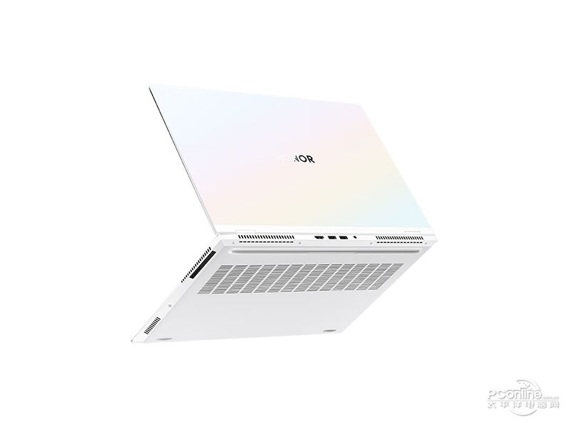 荣耀MagicBook Pro 16 HUNTER版(酷睿Ultra7 155H/32GB/1TB/RTX4060)