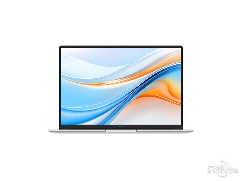 荣耀X14 Plus 2024(R7-8845HS/32GB/1TB)