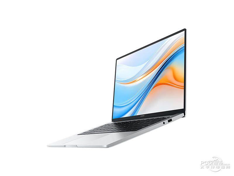 荣耀X14 Plus 2024(R7-8845HS/32GB/1TB)