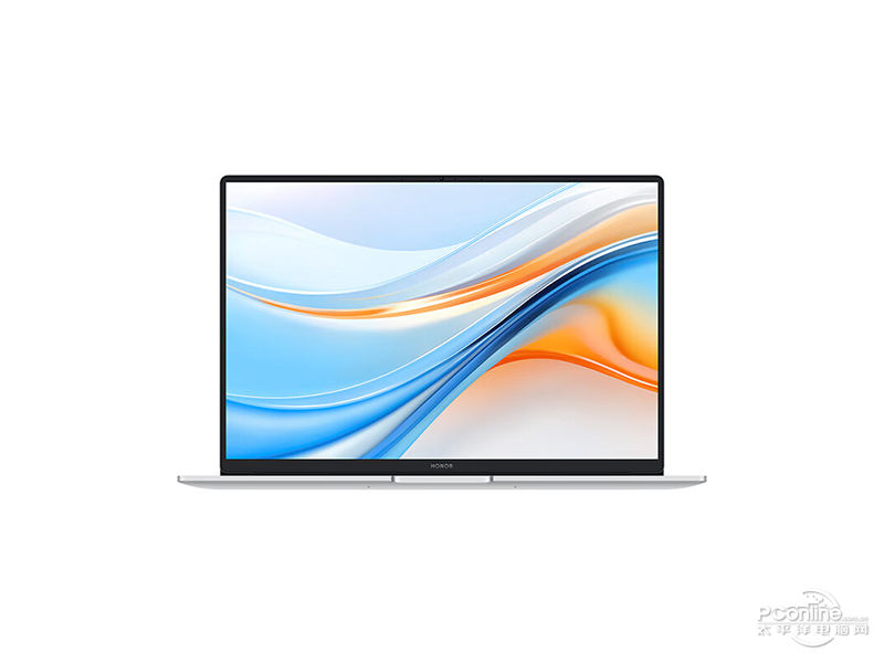 荣耀X16 Plus 2024(R7-8845HS/32GB/1TB)