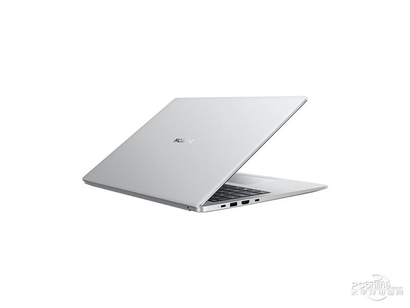 荣耀X16 Plus 2024(R7-8845HS/16GB/512GB)