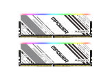 ˹Ů߶M-power RGB DDR5 7200 32GB(16GB2)