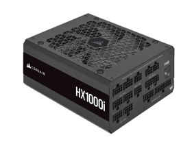 ̺ HX1000i ATX3.0 ΢:szsdn002,װŻ