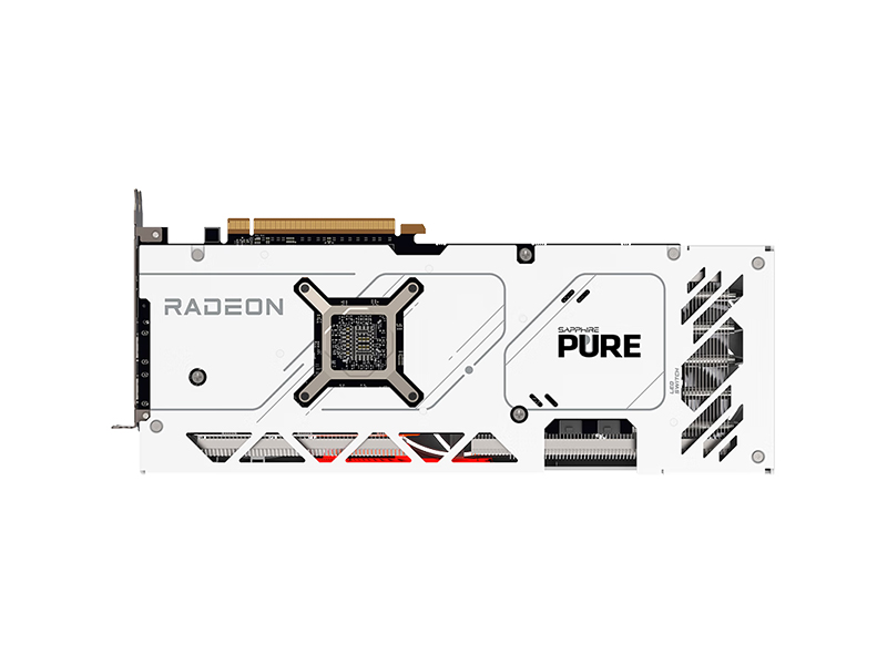 ʯAMD RADEON RX 7900 GRE 16G ذͼ