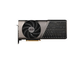 ΢ GeForce RTX 4070 Ti SUPER 16G EXPERT ΢ţ13710692806Ż