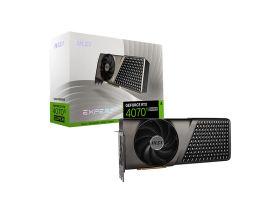 ΢GeForce RTX 4070 Ti SUPER 16G EXPERT