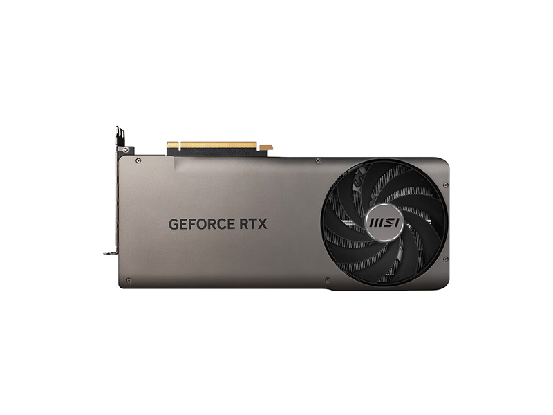 ΢GeForce RTX 4070 Ti SUPER 16G EXPERTͼ