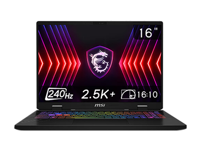 ΢Ӱ16 2024(i7-14700HX/16GB/1TB/RTX4060/2.5K/240Hz)ͼ