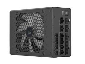 ̺HX1200i ATX3.0