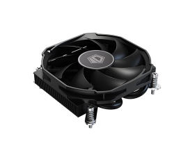 ID-COOLING IS-28i BLACK