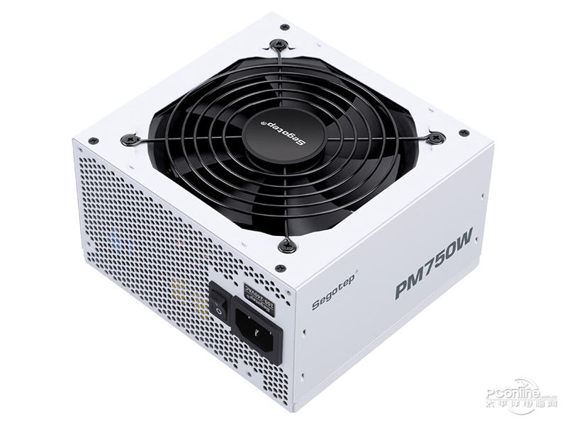 ιPM750W׽ȫģͼ