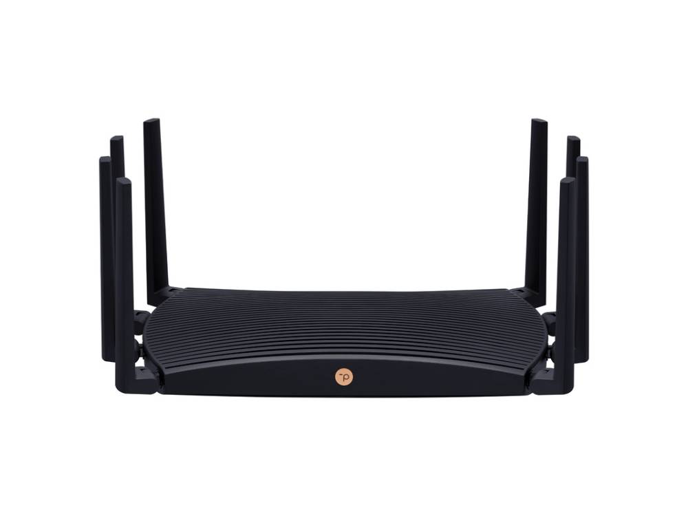 TP-Link TL-7DR7260չͼ