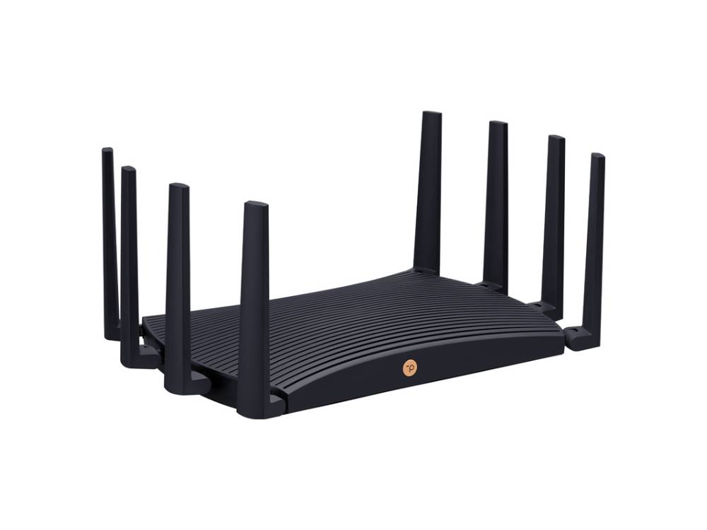 TP-Link TL-7DR7260չͼ