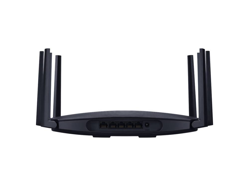 TP-Link TL-7DR7260չͼ