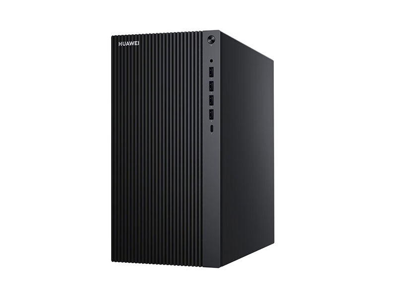 ΪB730E(i5-12400/16GB/1TB/)ͼ