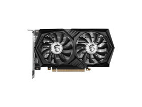 ΢ GeForce RTX 3050 GAMING X 6G Ƶ ΢ţ13710692806Ż