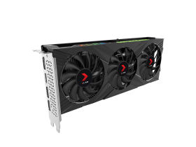 PNY GeForce RTX 4060 8GB VERTO ARGB ƿߺ