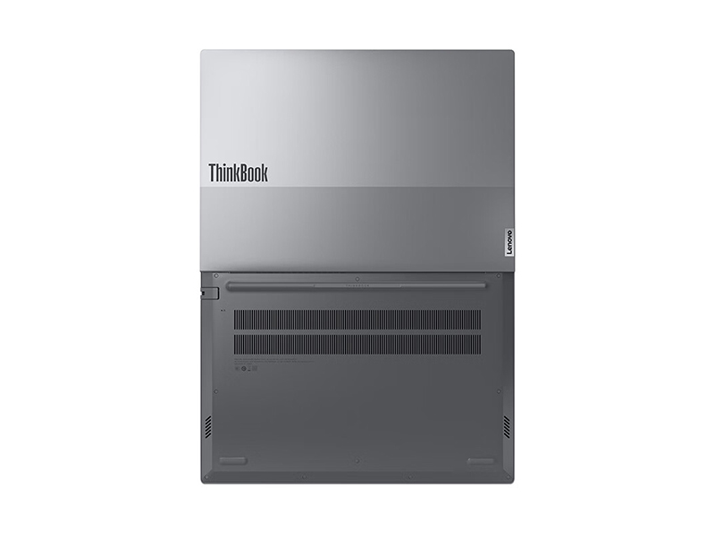 ThinkBook 16 2024(R7-8845H/16GB/1TB)ͼ