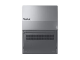 ThinkBook 16 2024(R7-8845H/16GB/1TB)