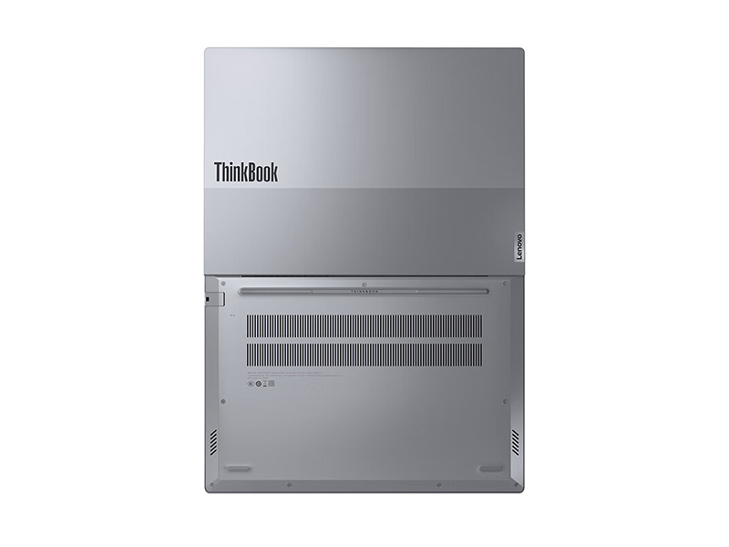 ThinkBook 14 2024(R7-8845H/16GB/1TB)ͼ