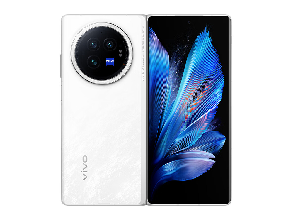 vivo X Fold3ͼ