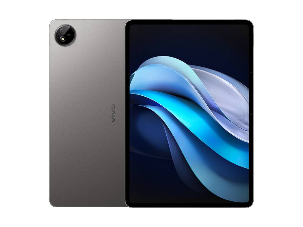 vivo Pad3 Proͼ