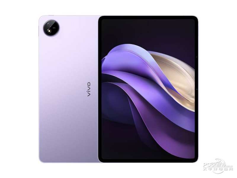 vivo Pad3 Pro