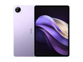 vivo Pad3 Pro