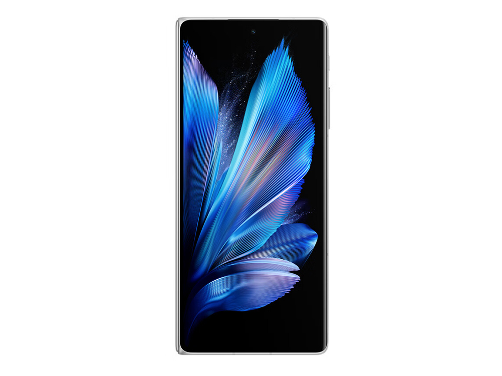 vivo X Fold3ͼ