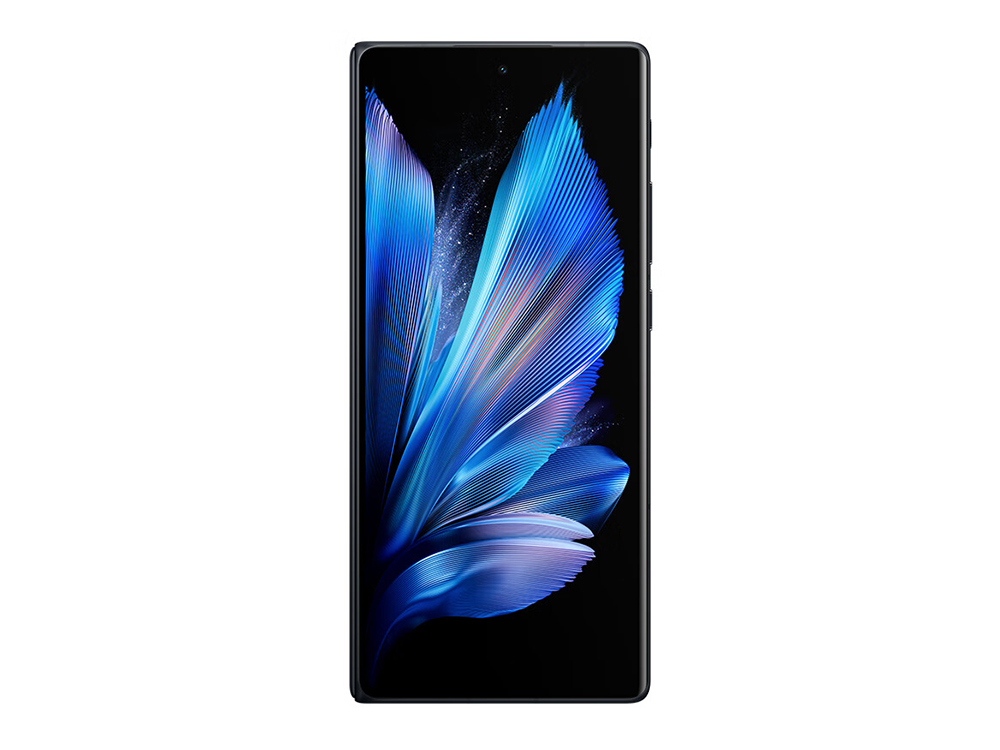 vivo X Fold3 Proͼ