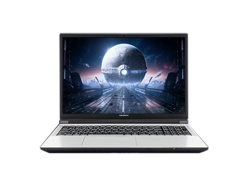 ߲ʺP16 TA 24(i7-13650HX/16GB/512GB/RTX4070/240Hz/2.5K)ͼ