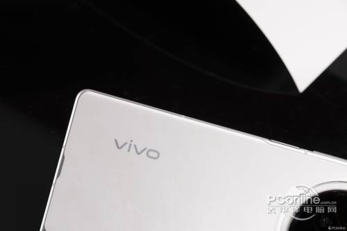 vivo X Fold3