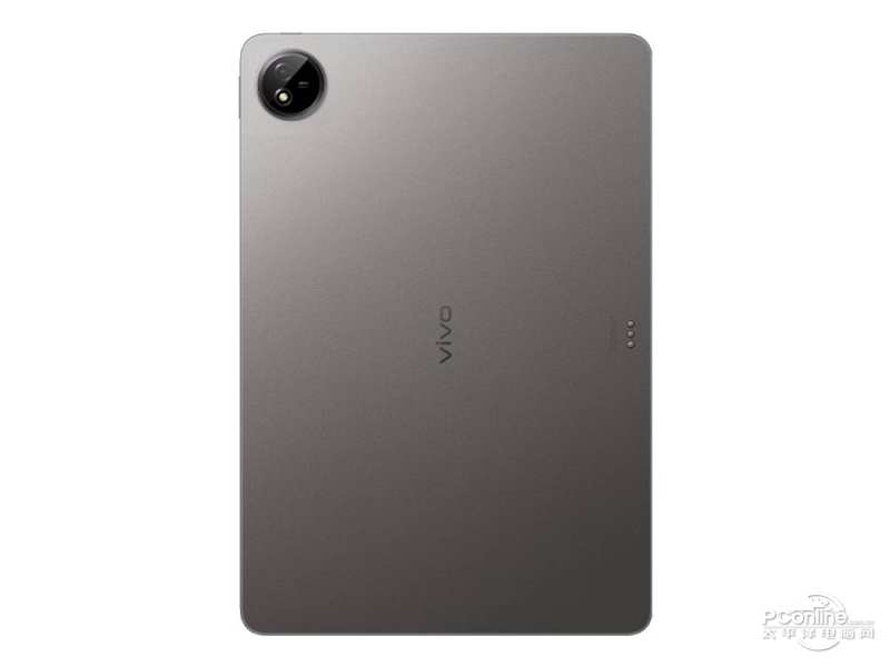 vivo Pad3 Proͼ