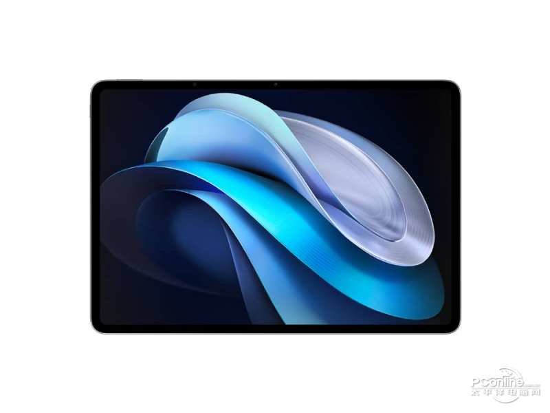 vivo Pad3 Proͼ