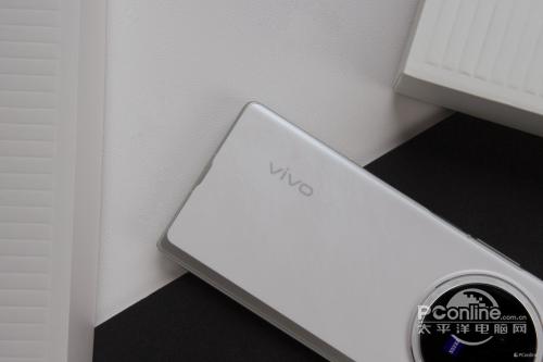 vivo X Fold3