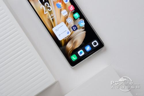 vivo X Fold3