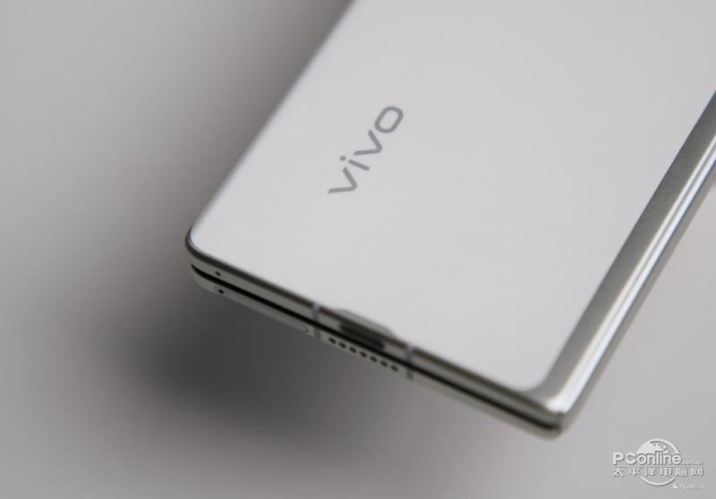 vivo X Fold3ͼ