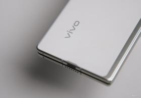 vivo X Fold3