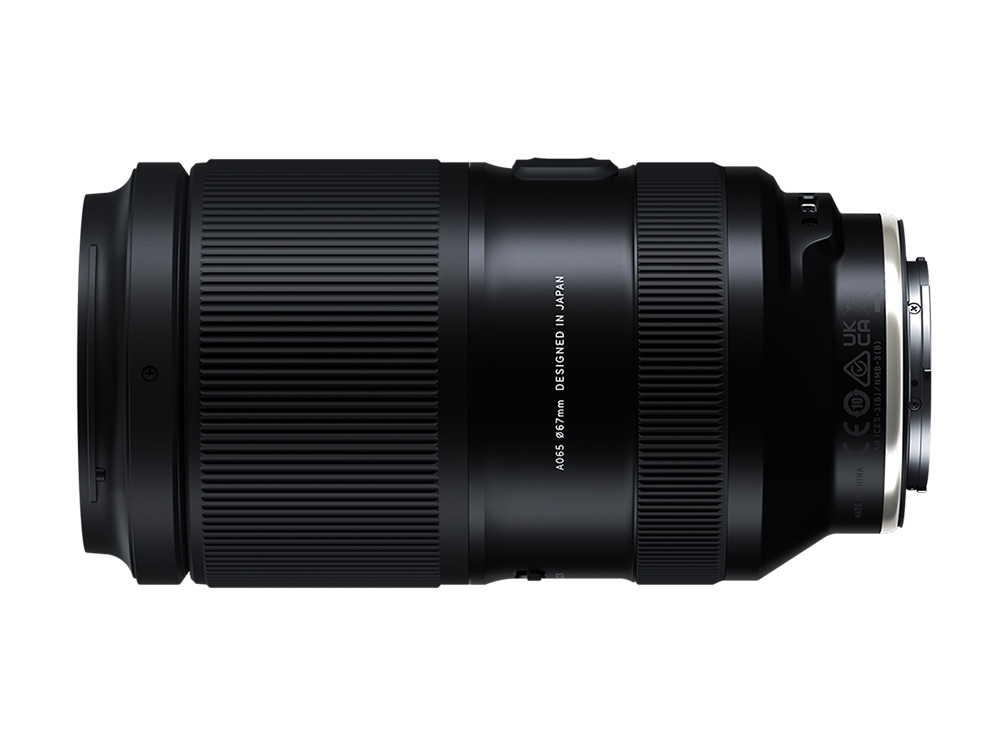 70-180mm F2.8 Di III VC VXD G2ͼ