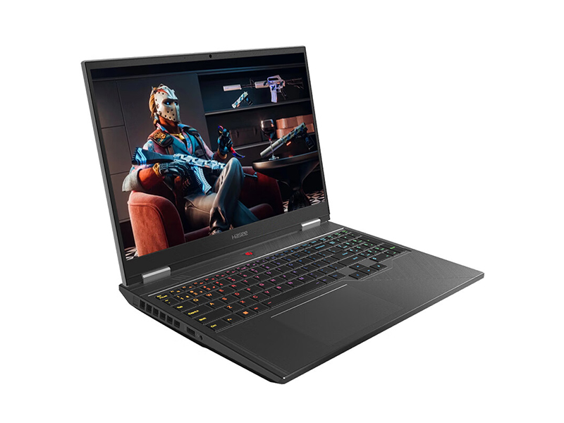 սT8 Pro(i9-14900HX/16GB/1TB/RTX4060/240Hz/2.5K)ͼ