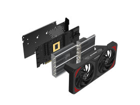 AMD Radeon RX 7700 XT ǿհ12G D6ͼƬ1