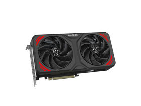 AMD Radeon RX 7700 XT ǿհ12G D645