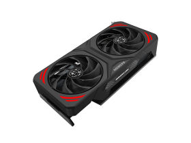 AMD Radeon RX 7700 XT ǿհ12G D6ͼƬ2